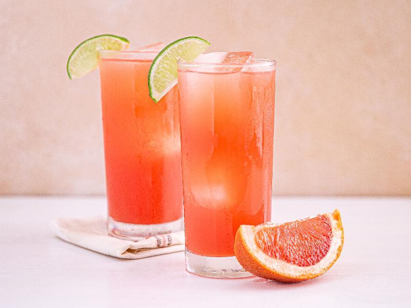 Grapefruit
