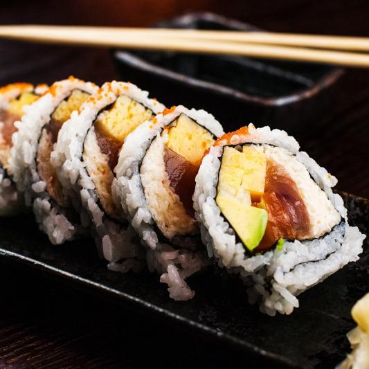 House Roll