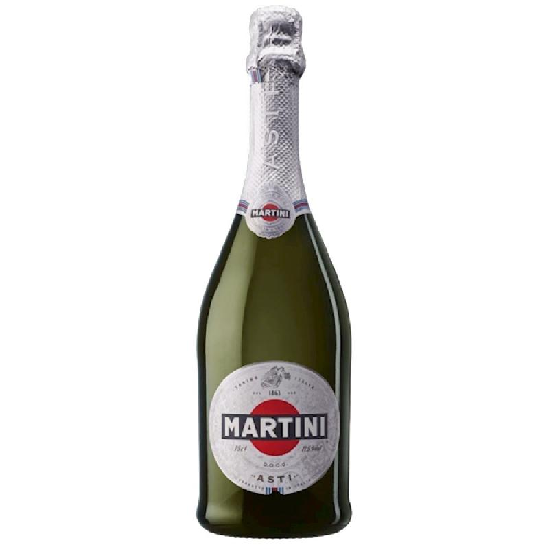 Asti Martini 
