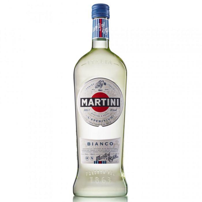 Martını Bıanco
