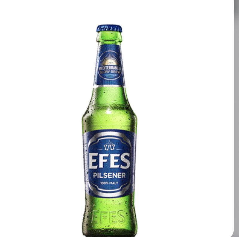Efes 
