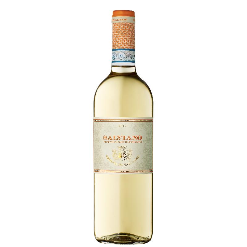 Salviano Orvieto Classico