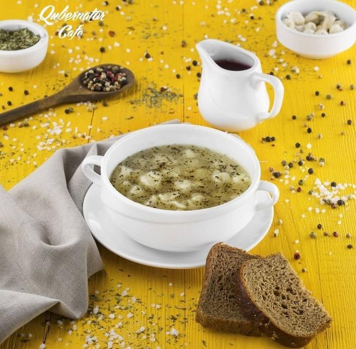 Düşbərə