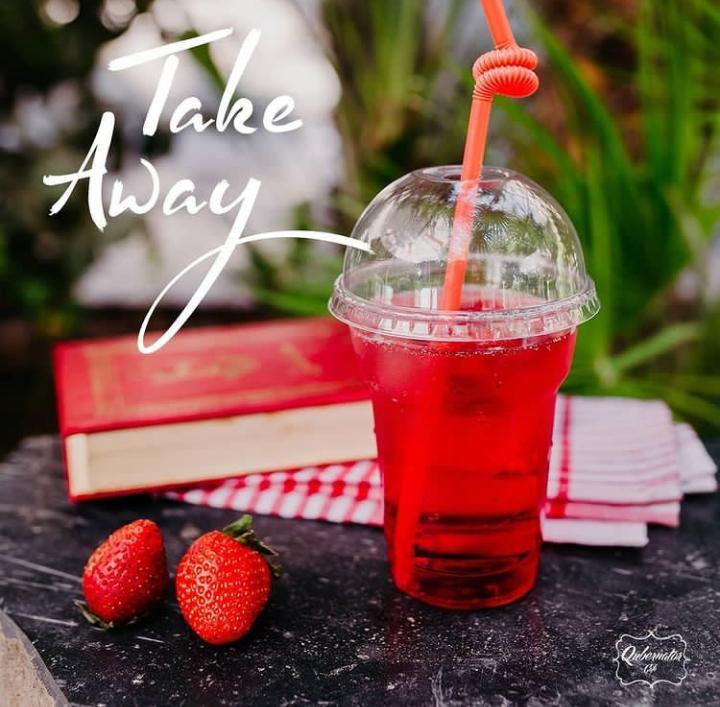 Milkshake