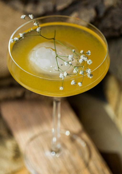 Bellinu