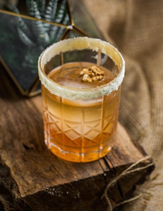Mai Tai 