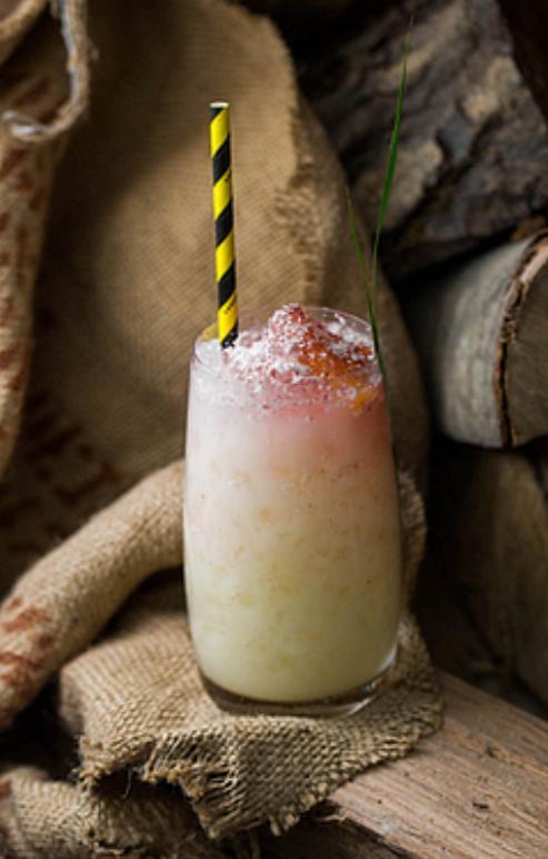 Pina