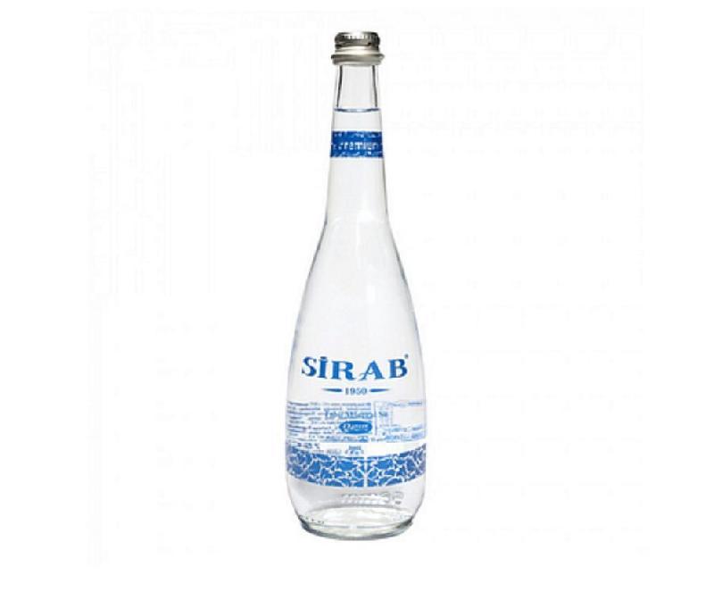 Sirab Still