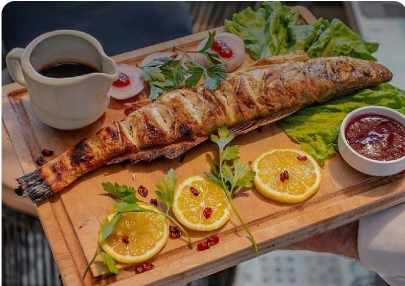 Sudak 