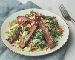 Ət Salatı 