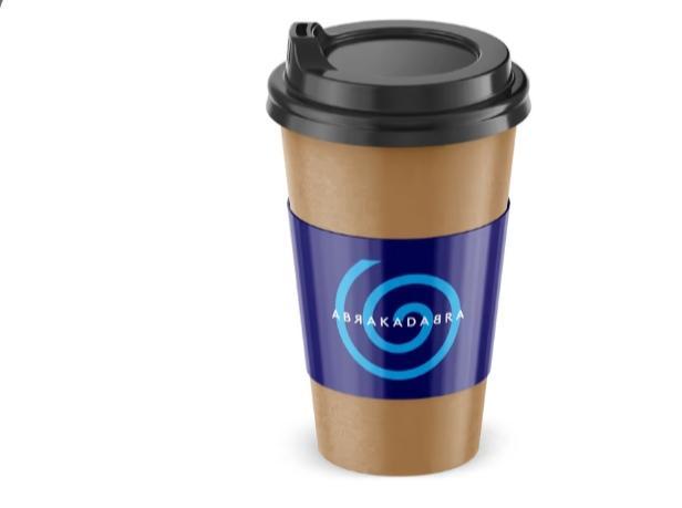 Cappucino