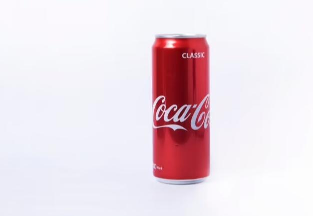 Cola cola