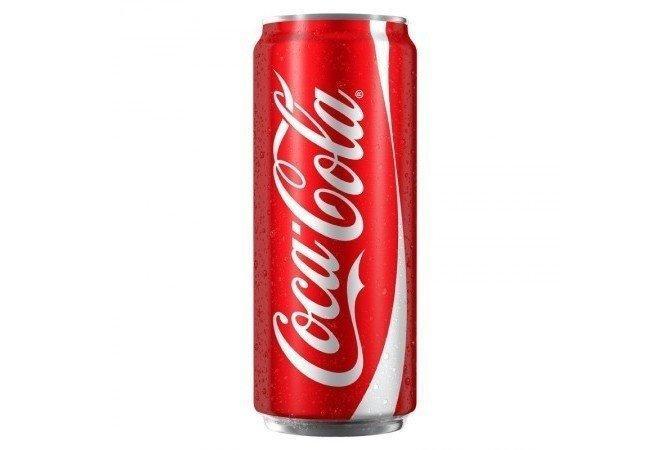 Cola