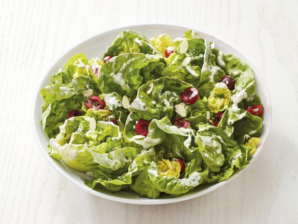 BiB Salad 