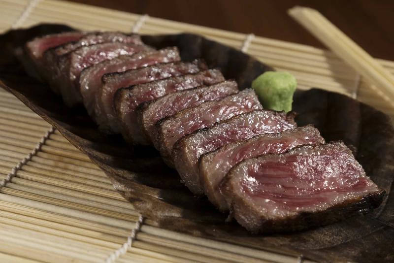 Brant lake Wagyu (