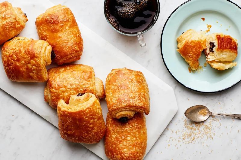 Boulangerie 