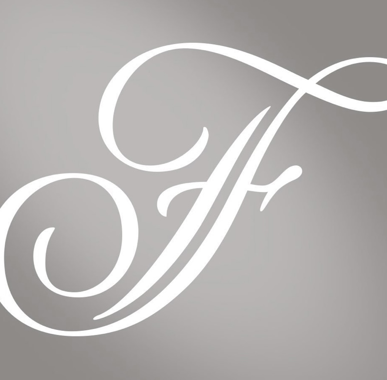 Monyo
