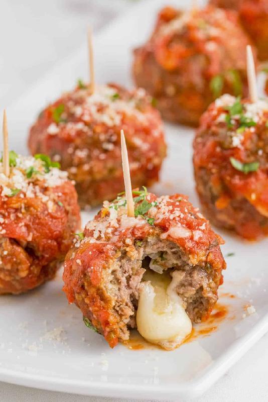 İçli köftə 50gr