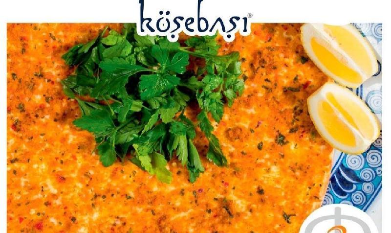 Lahmacun