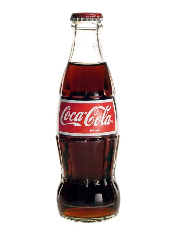 Cola