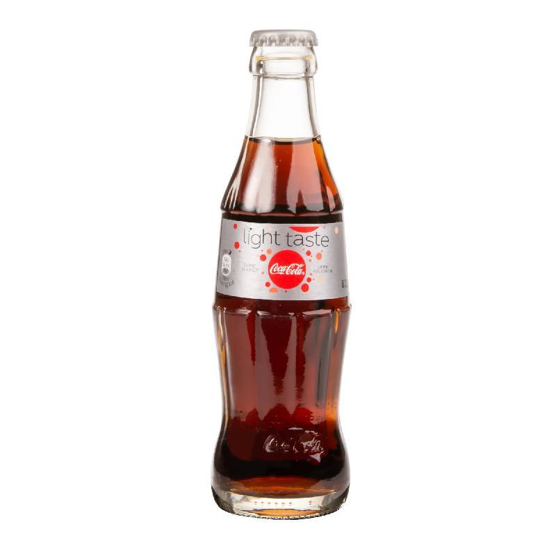 Cola Light