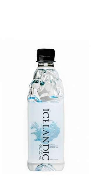 Wasser Still / water