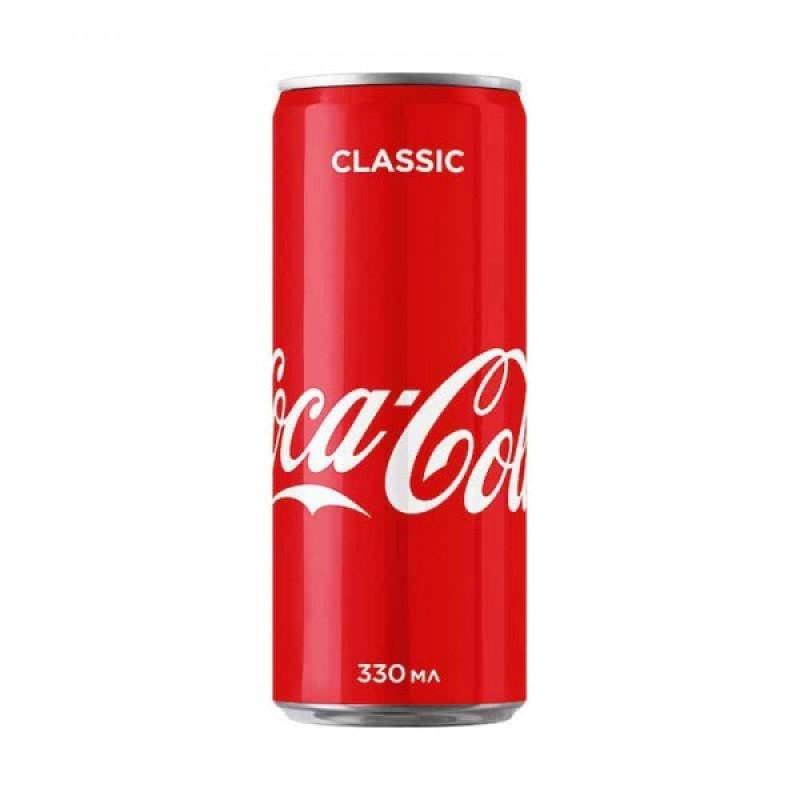 Cola