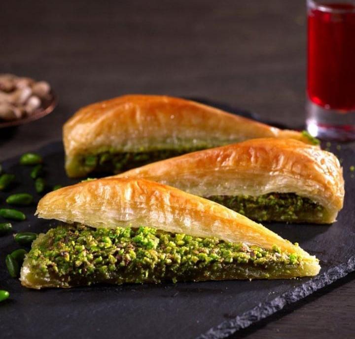 Havuç dilim 