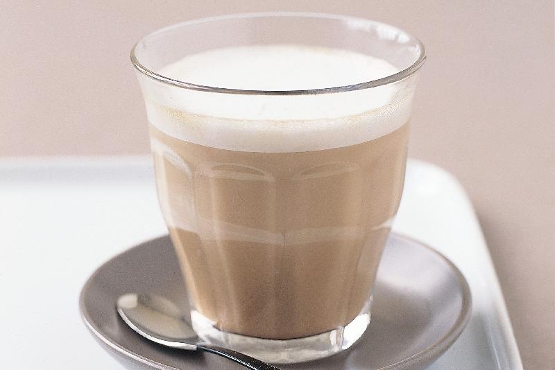 Latte 
