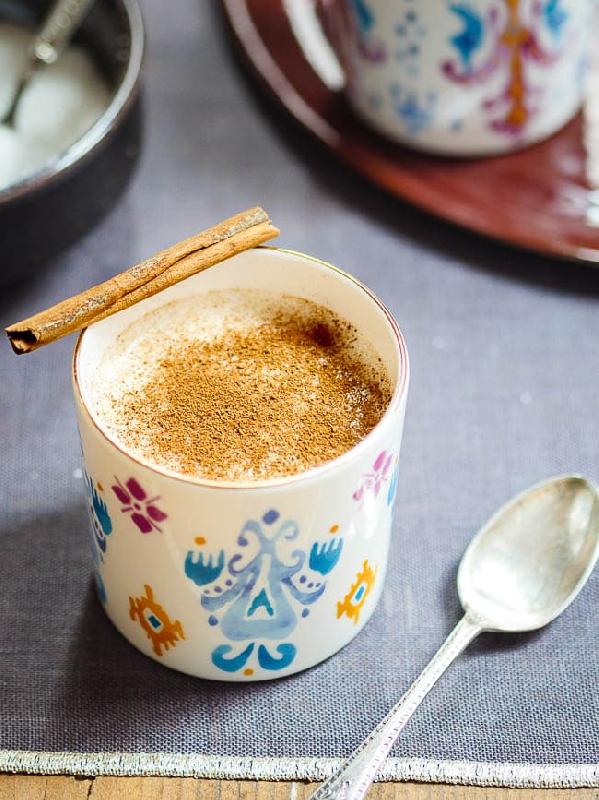 Salep