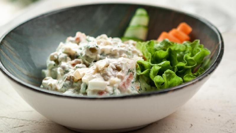 Paytaxt Salatı