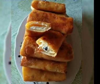 Bilinçik kəsmiklə 1 əd