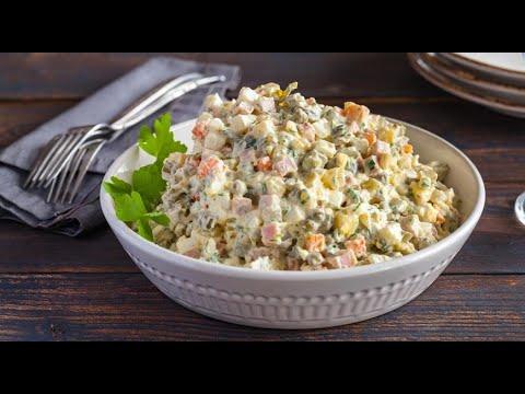 Salat paytaxt 