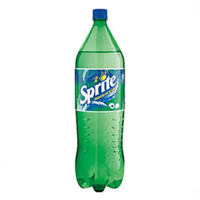 Sprite 1lt