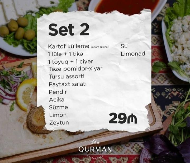 Set 2