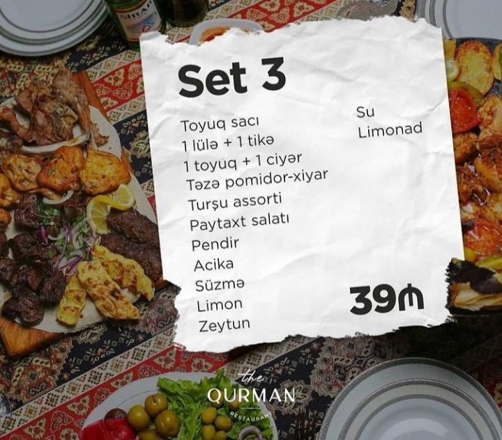 Set 3