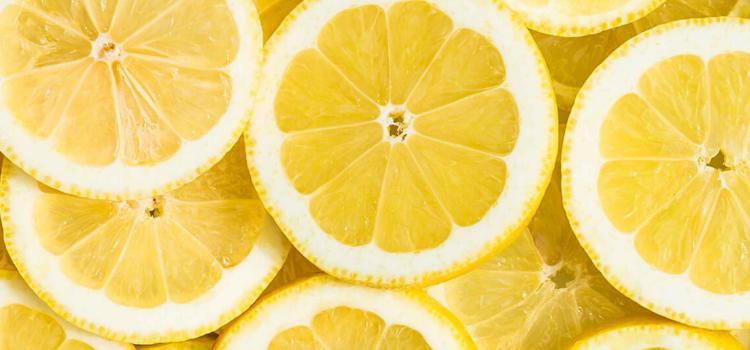 Limon