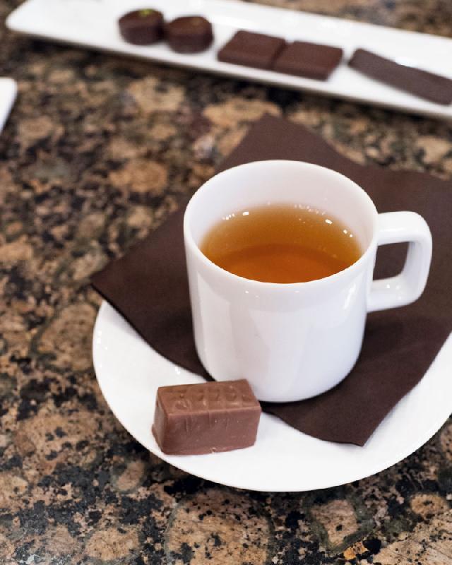 Çay 