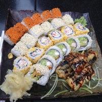 Hot Set