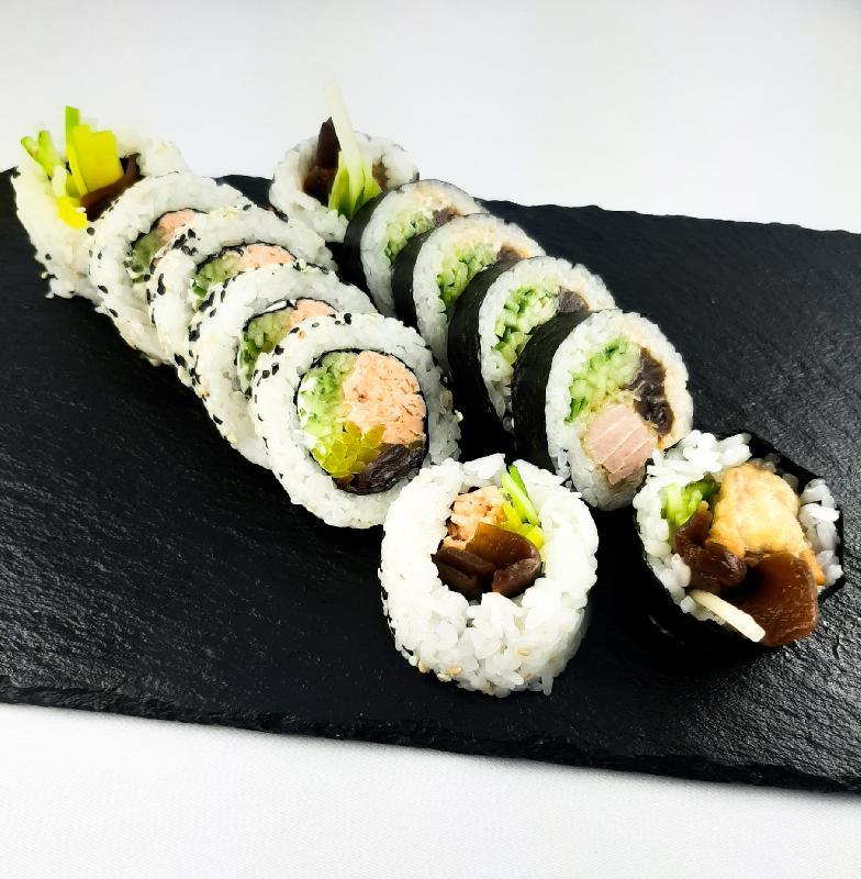 Kioto