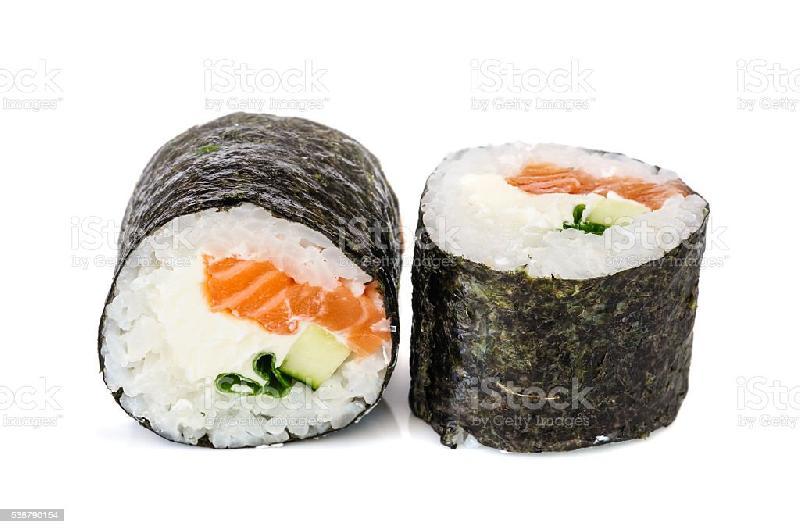 Kado Maki