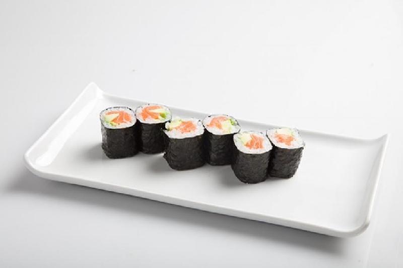 Avokado Maki