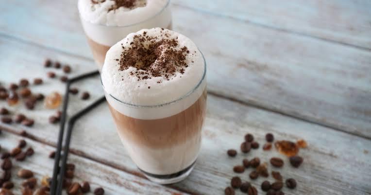 Latte