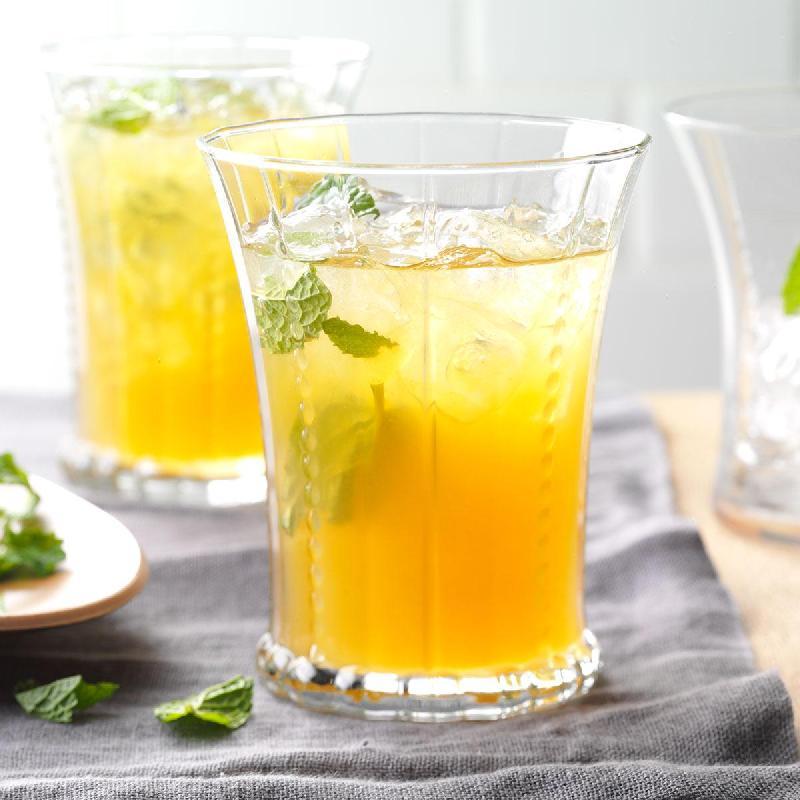 Special lemonade
