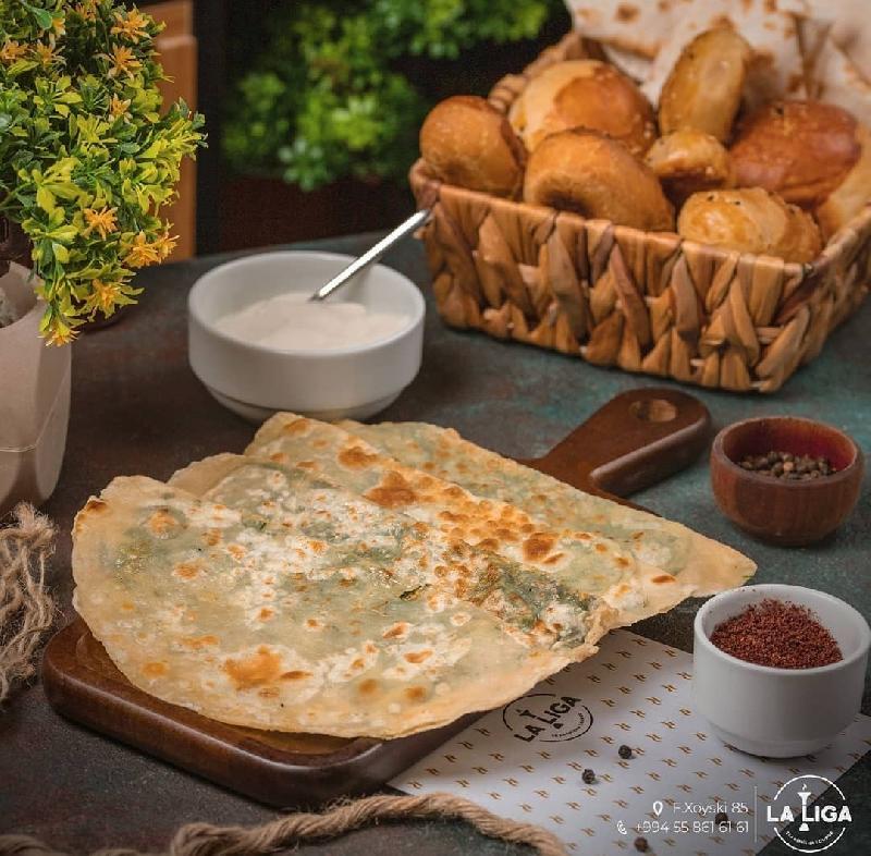 Qutab Göy