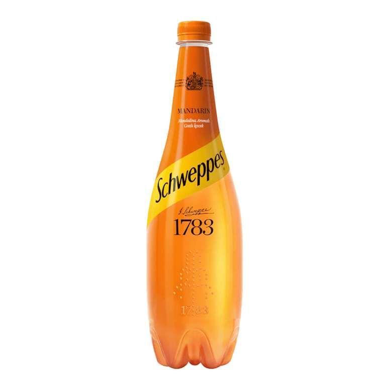 Tonic 