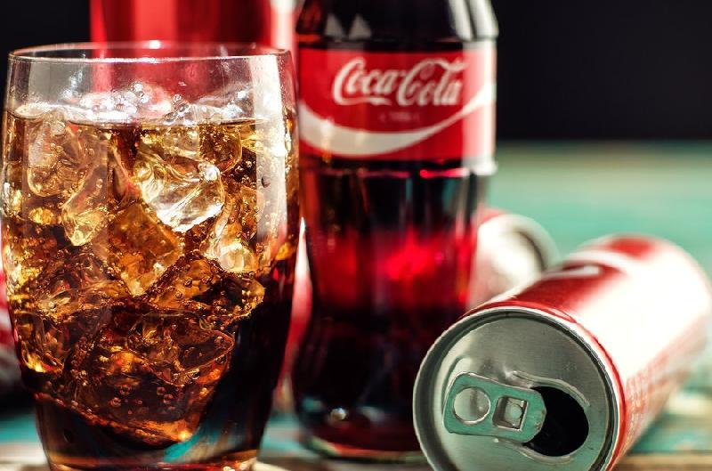 Cola