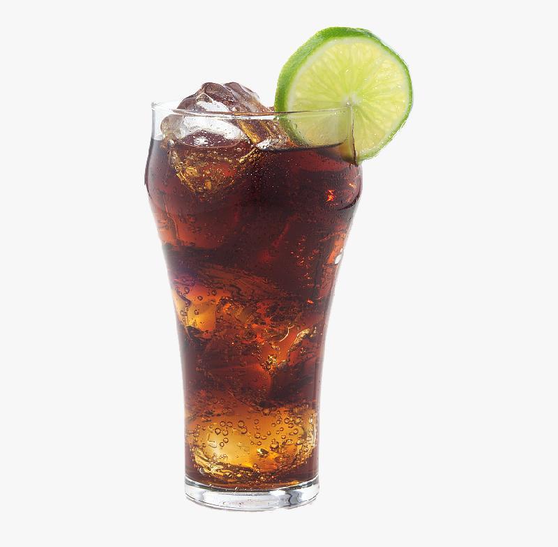 Cola zero