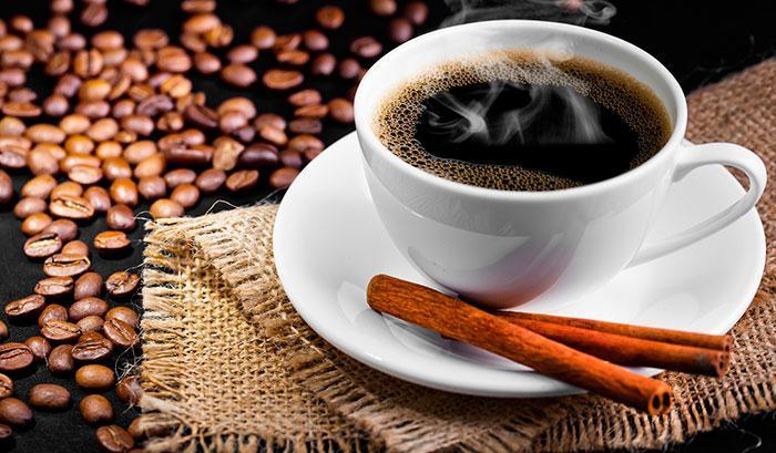 Americano