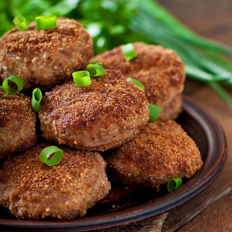 Kotlet